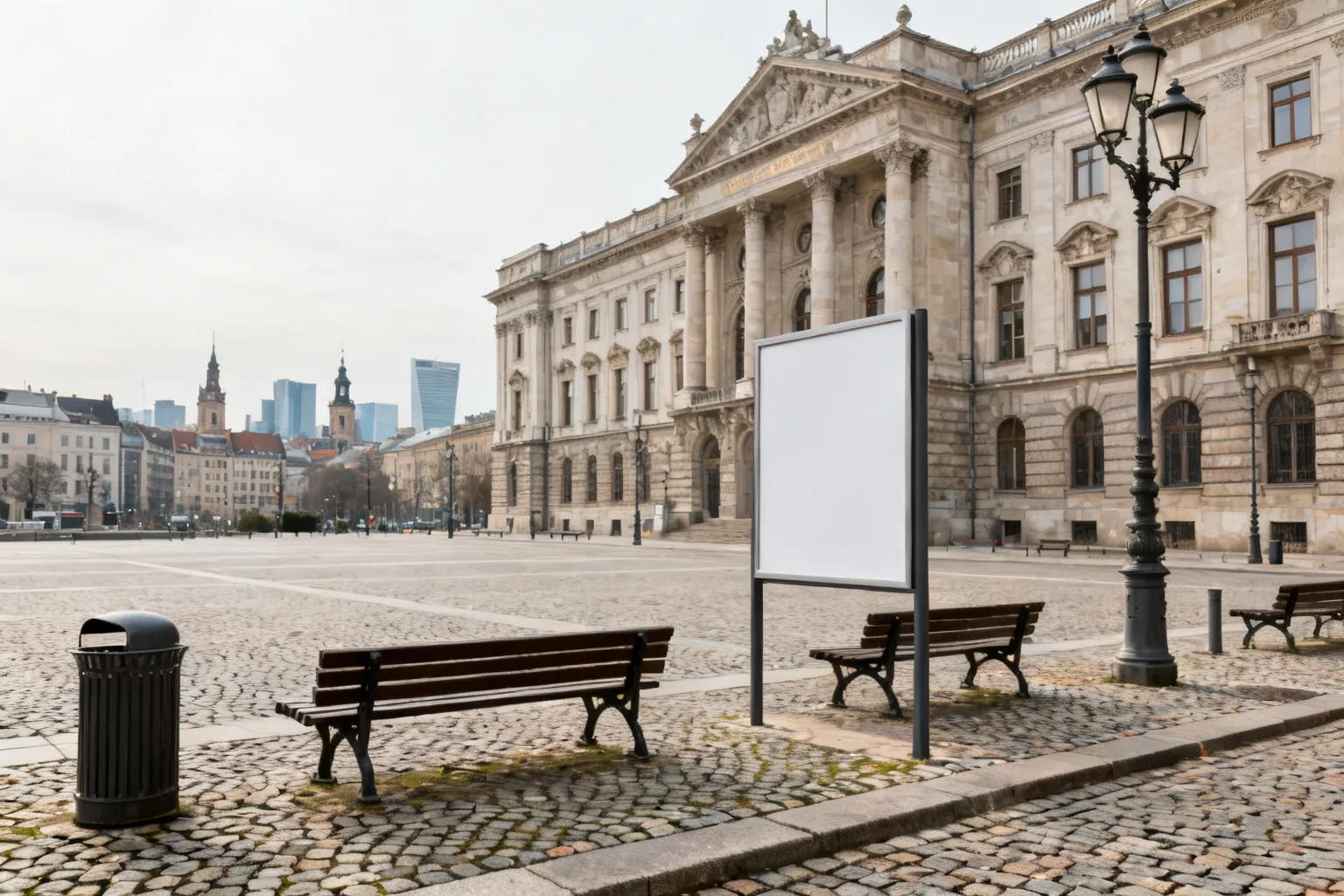 Jeździeckie Mistrzostwa Gwiazd Art Cup 2026 Książ — Linda i benefis Seweryna