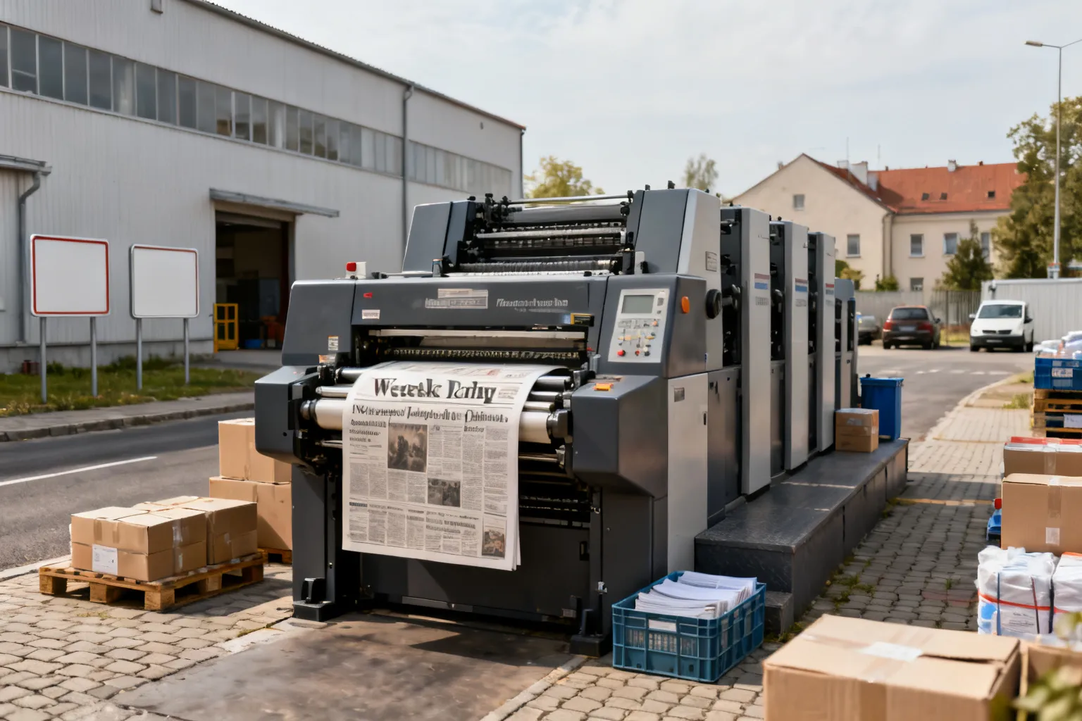 tygodniowa prasówka Wrocław 30.08.2026 — najchętniej czytane 23–29 sierpnia