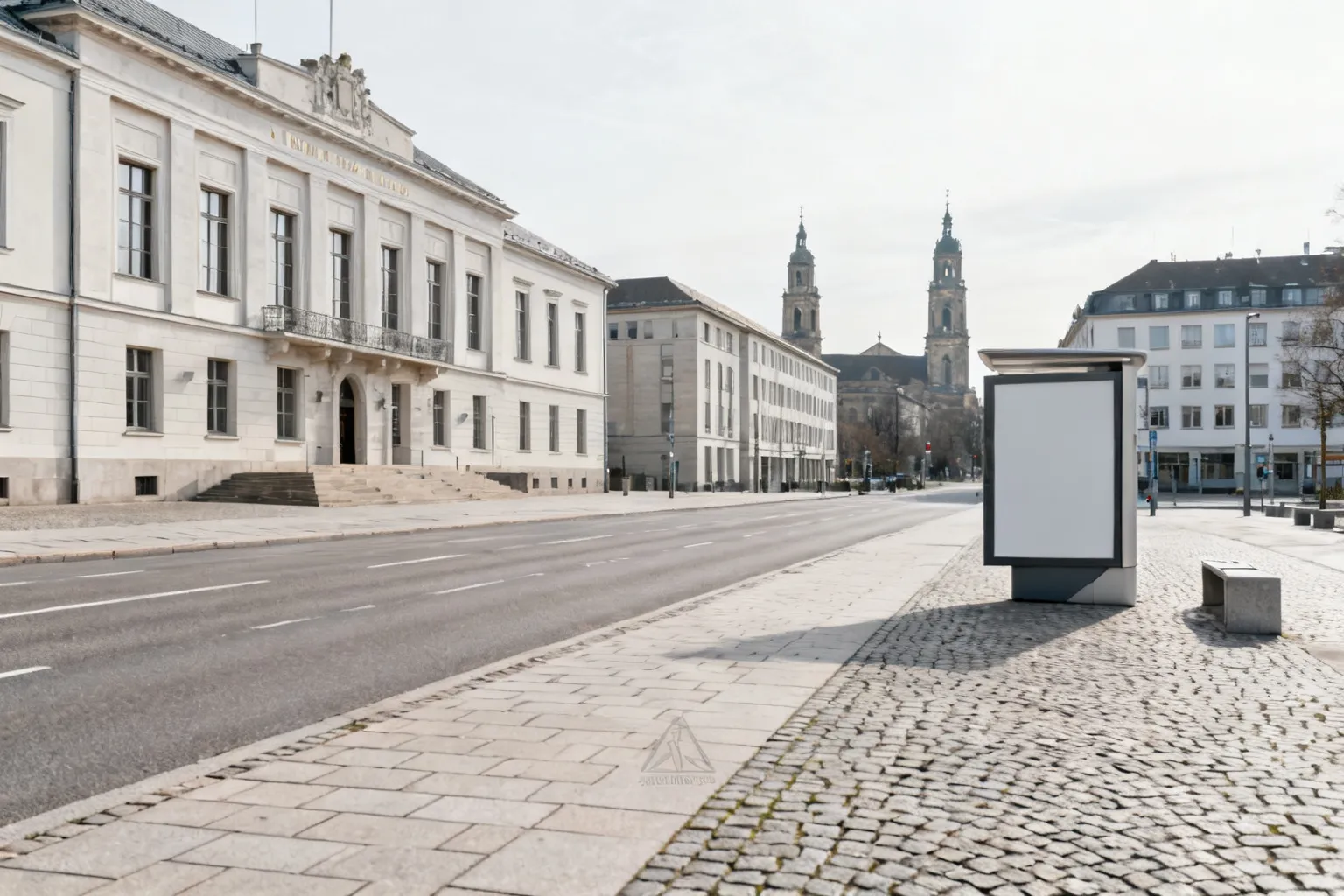Wyłączenia prądu Wrocław 19.08 — lista ulic i godziny planowanych przerw