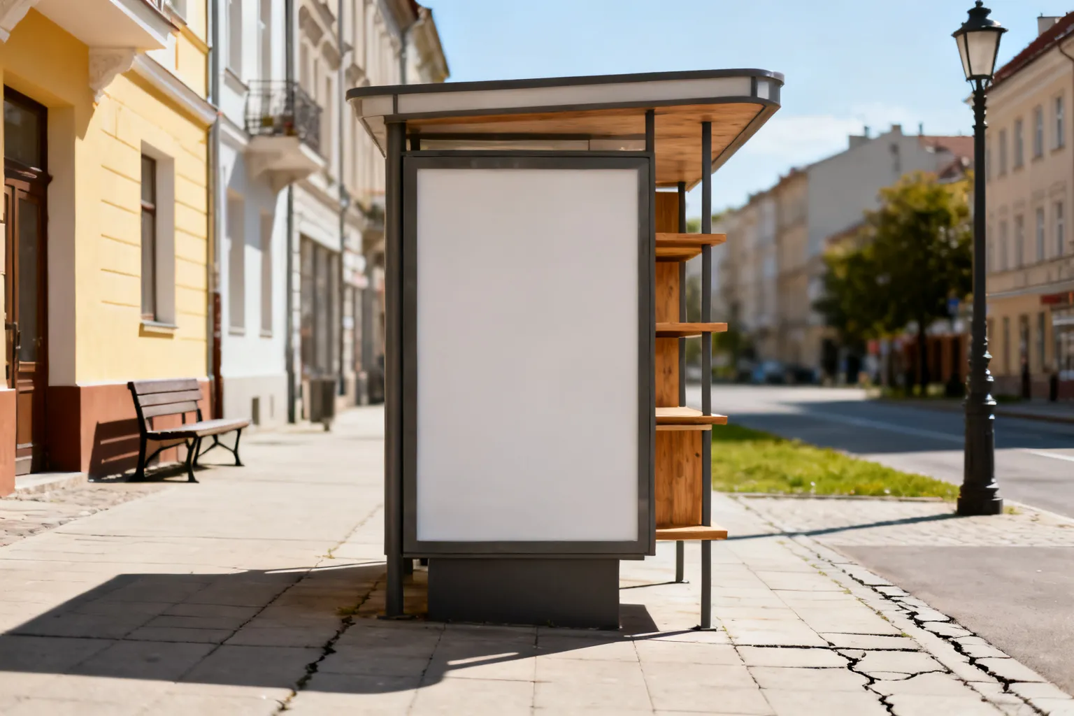 Prasówka Wrocław 28 sierpnia 2026 — najważniejsze wydarzenia i zapowiedzi