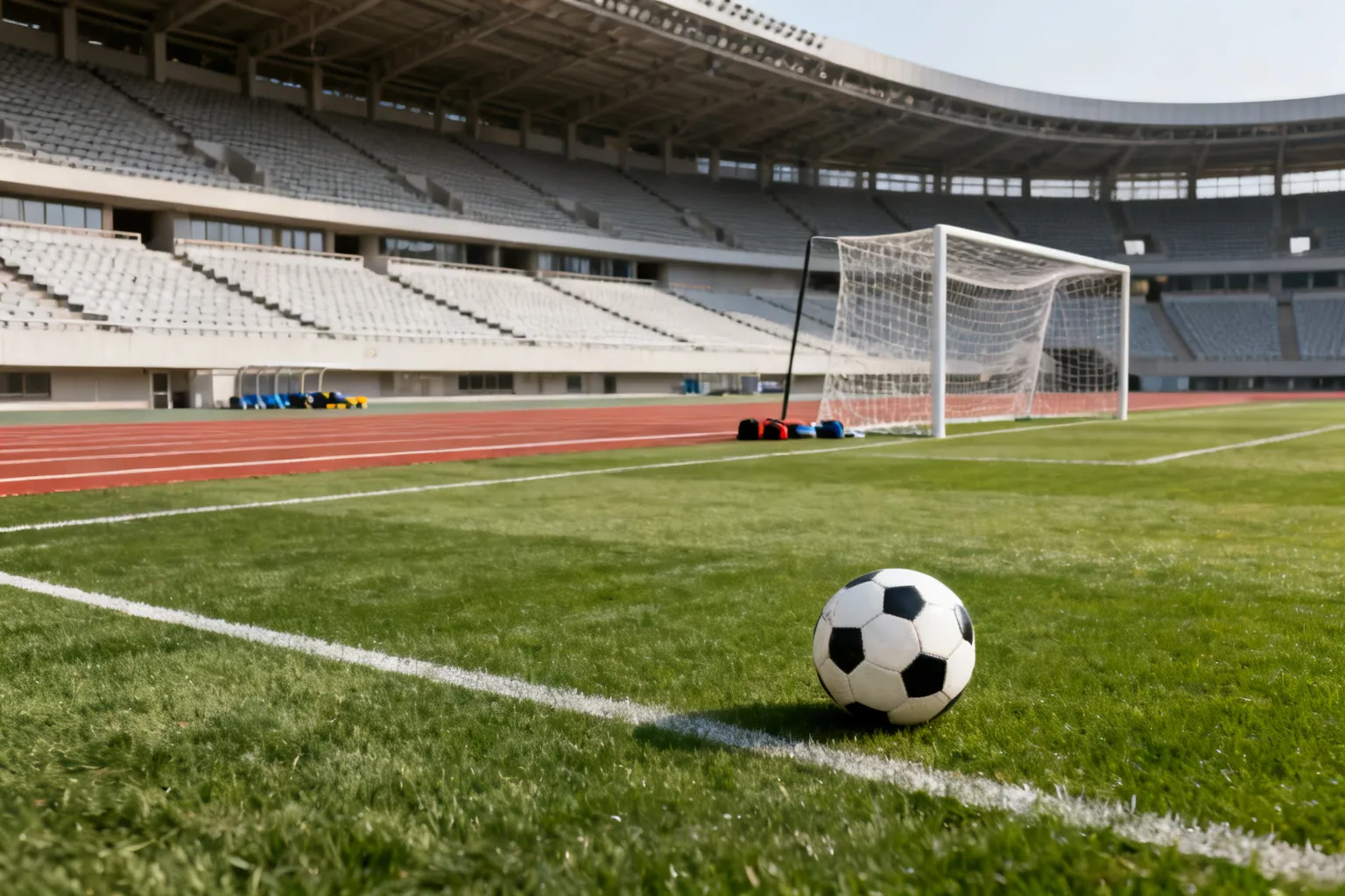 Simundža po remisie Śląska z Widzewem 3:3: musimy uczyć się na błędach