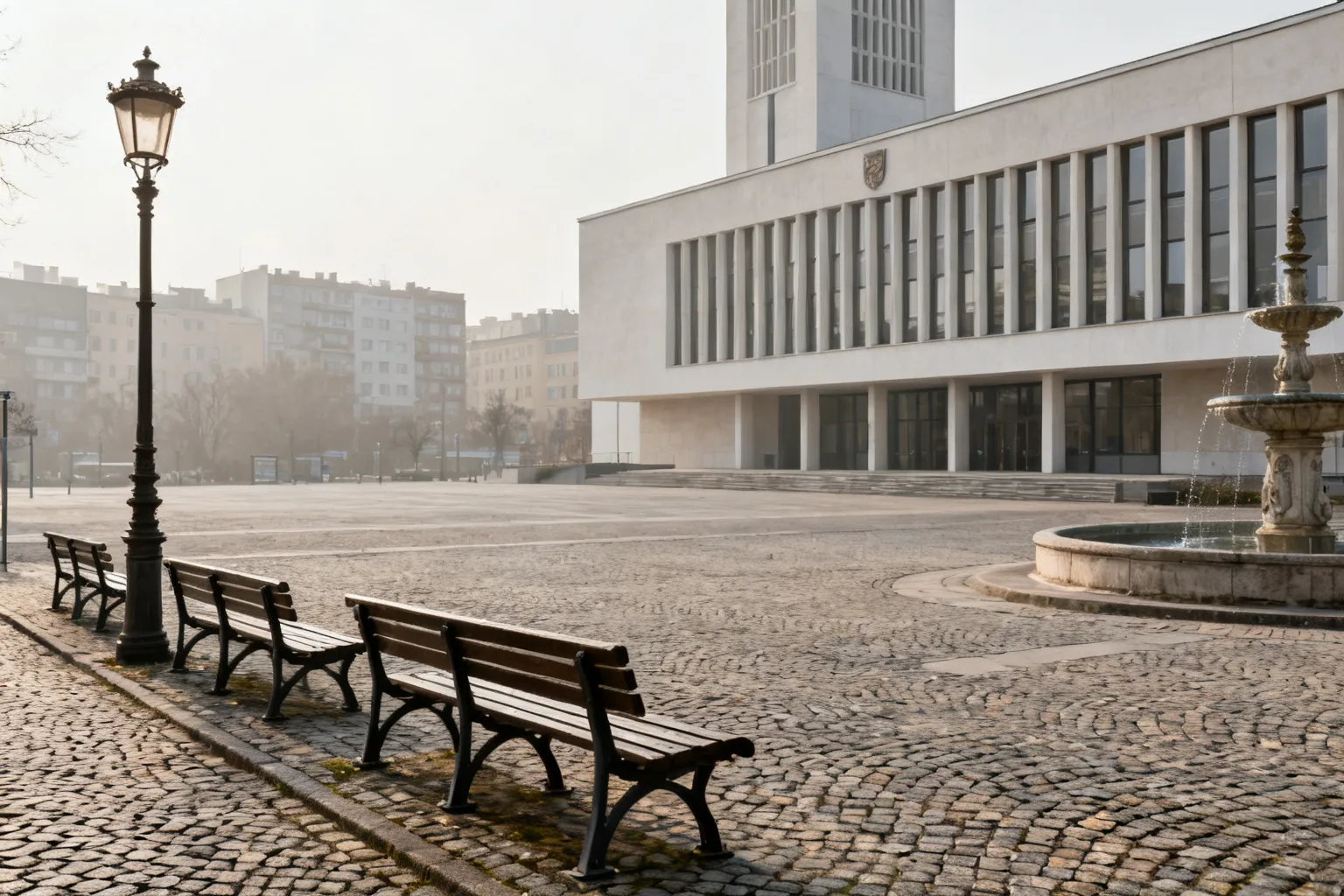 Najpopularniejsze stacje kolejowe Dolny Śląsk 2026 — ranking UTK