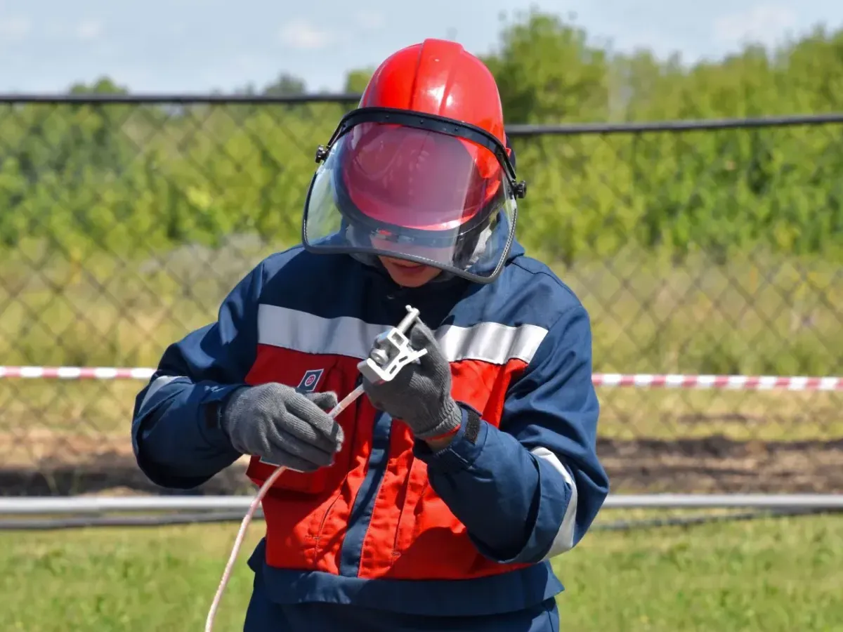 Awaria instalacji elektrycznej we Wrocławiu - gdzie zadzwonić?