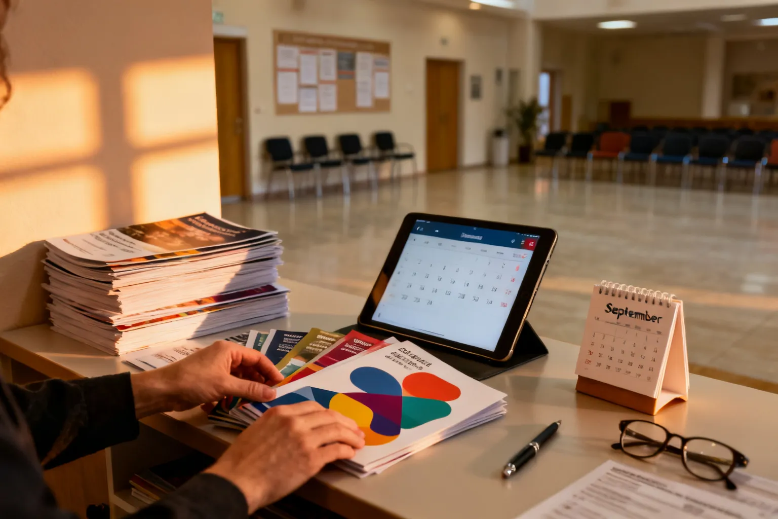 Przegląd wrzesień 2026 Wrocław — wydarzenia, inwestycje i najchętniej czytane materiały