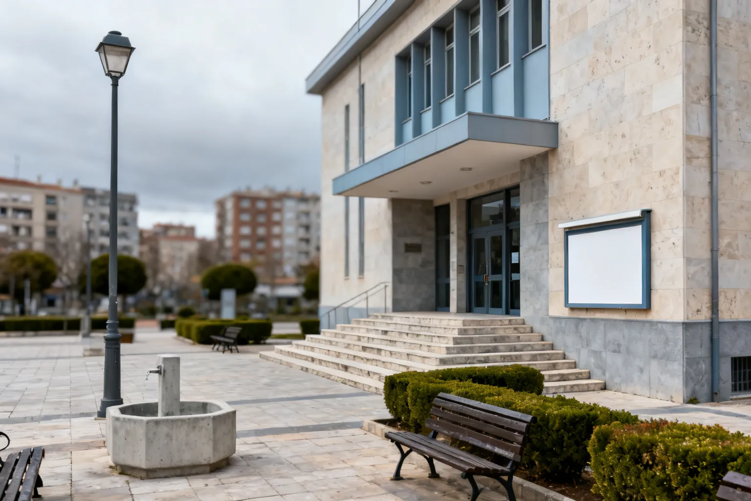 RSO Dolnośląskie: gwałtowne wzrosty stanów wody i ryzyko przekroczeń