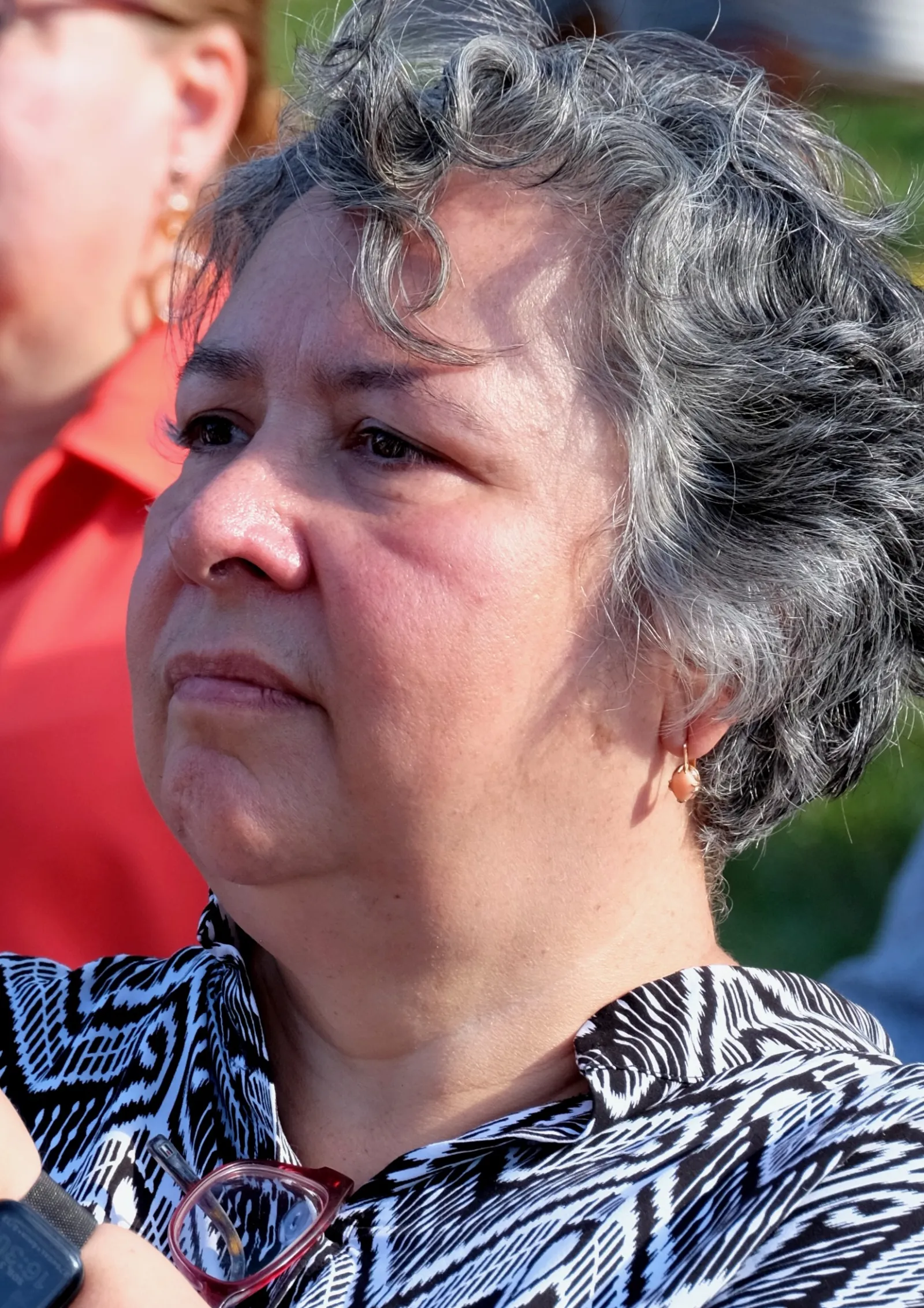 Mariola Abkowicz