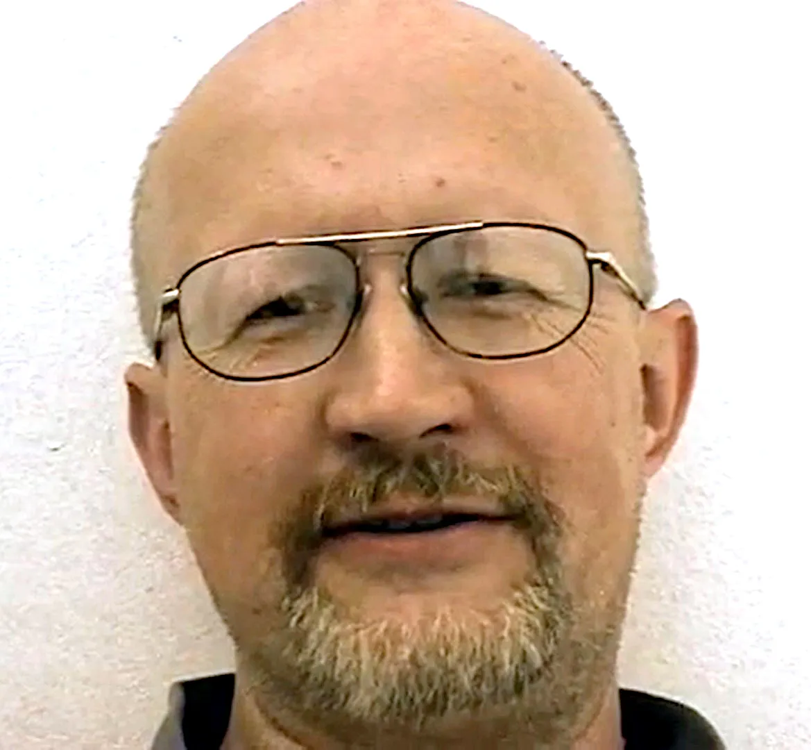 Rafał Augustyn (kompozytor)