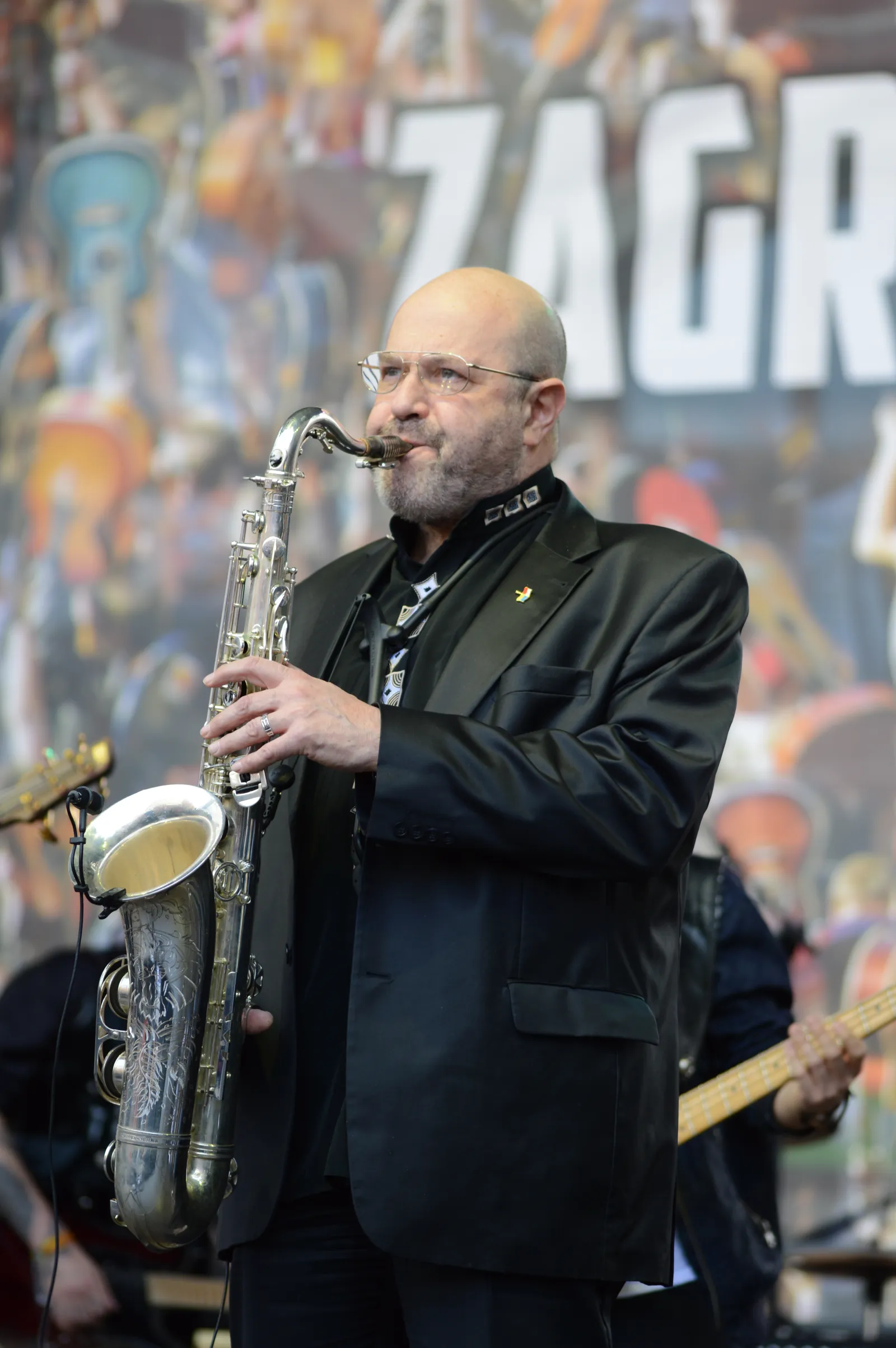 Piotr Milwiw-Baron