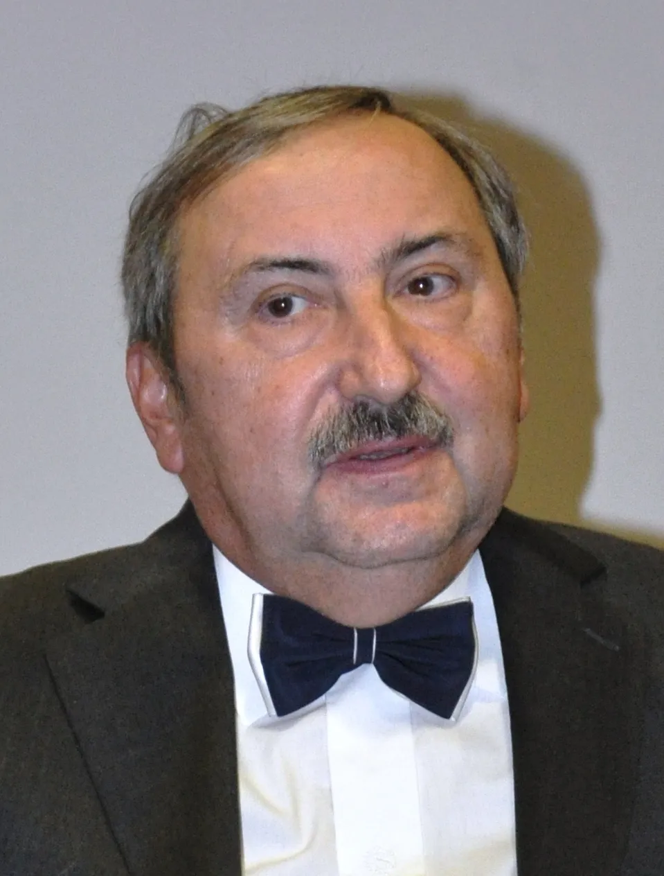 Bogusław Banaszak