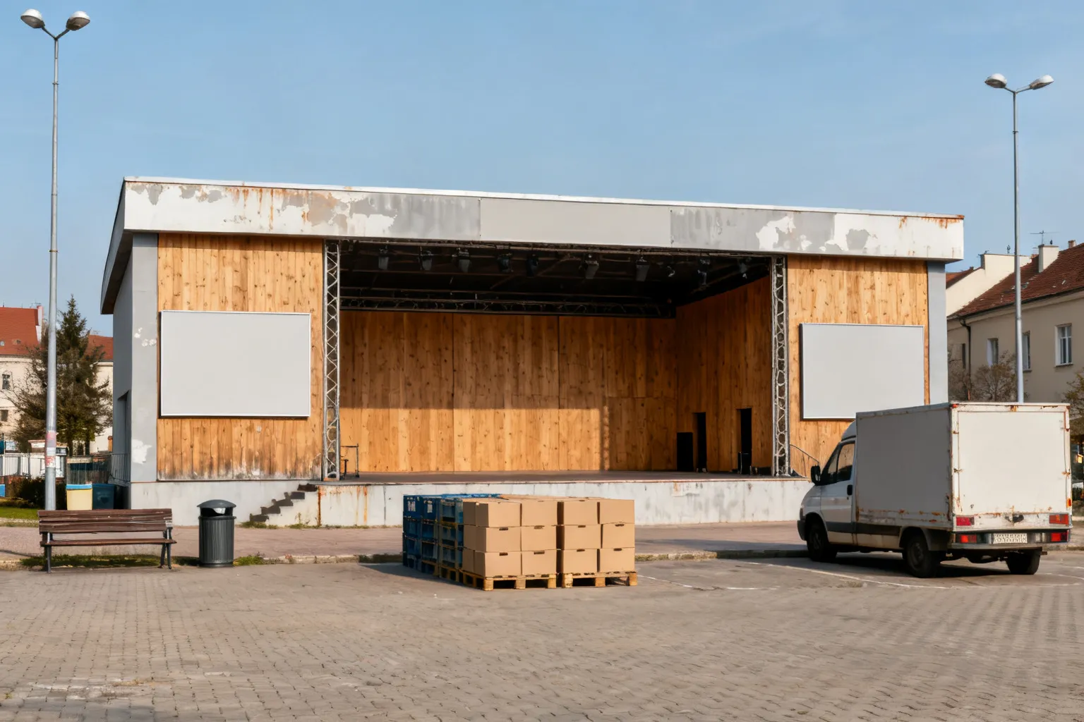 KULT Kazik koncert Jelenia Góra 2026 — inauguracja 68. Września Jeleniogórskiego