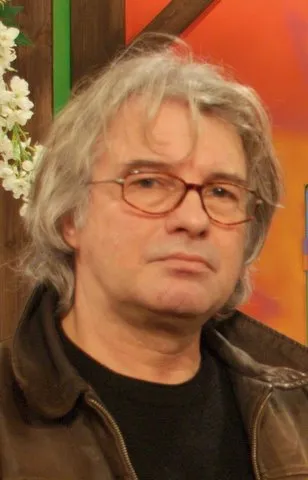 Andrzej Albin