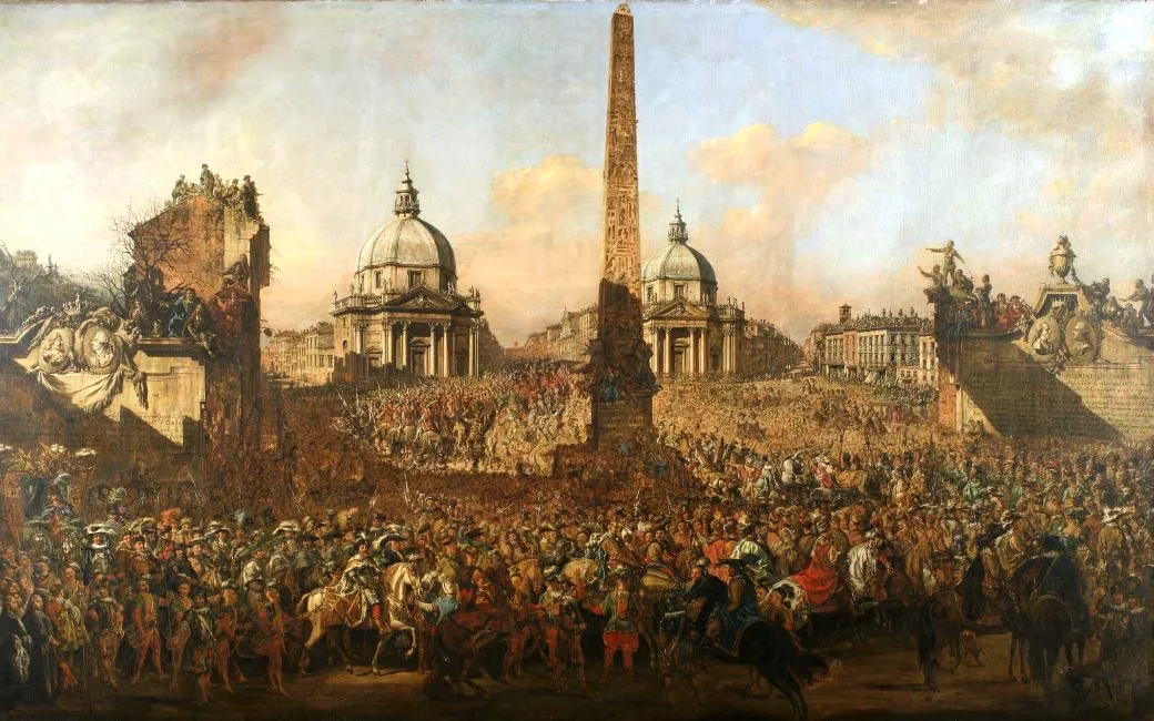 Muzeum Narodowe we Wrocławiu