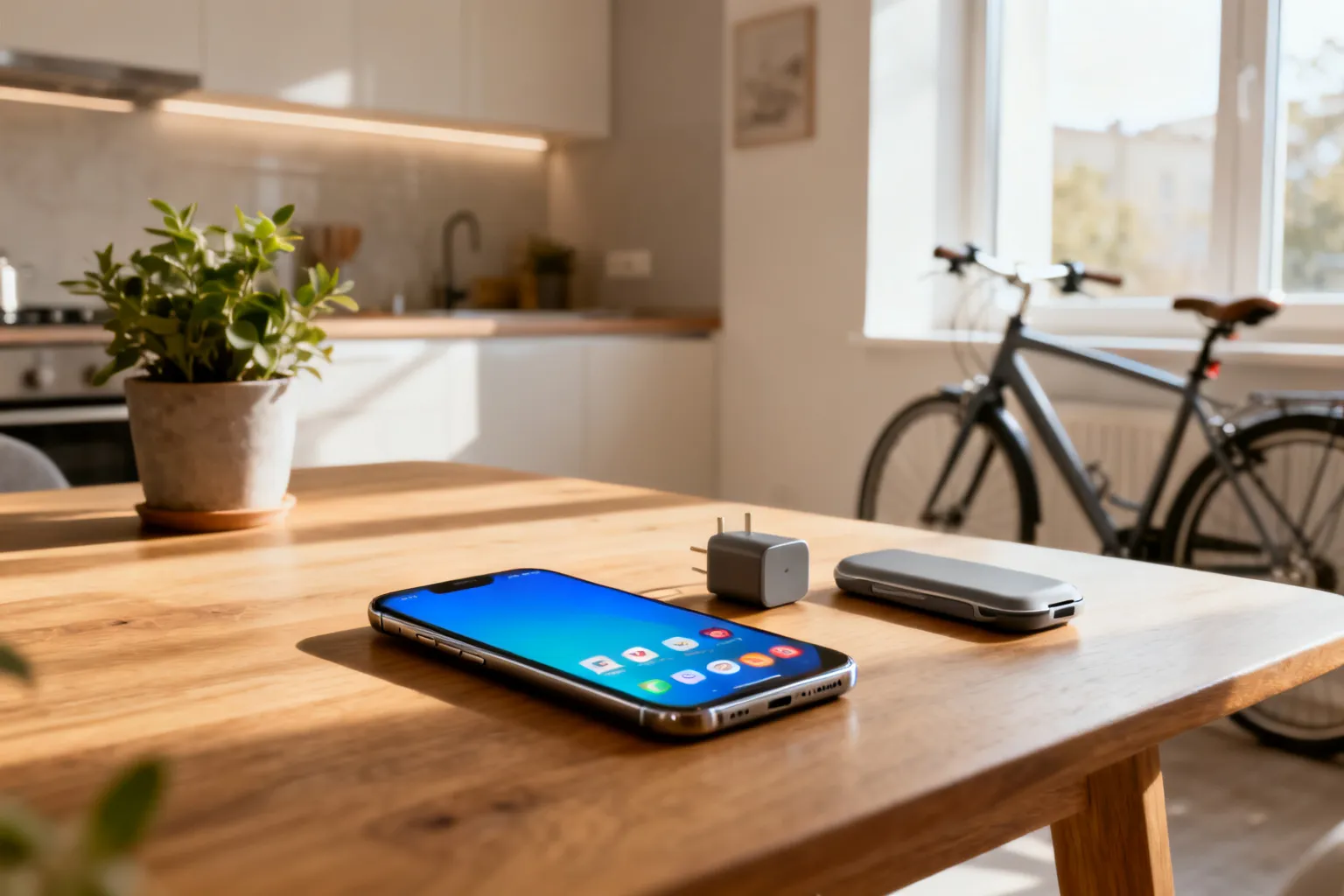 Na co zwrócić uwagę wybierając smartfon — 5 cech z przykładami na OPPO Reno16 5G