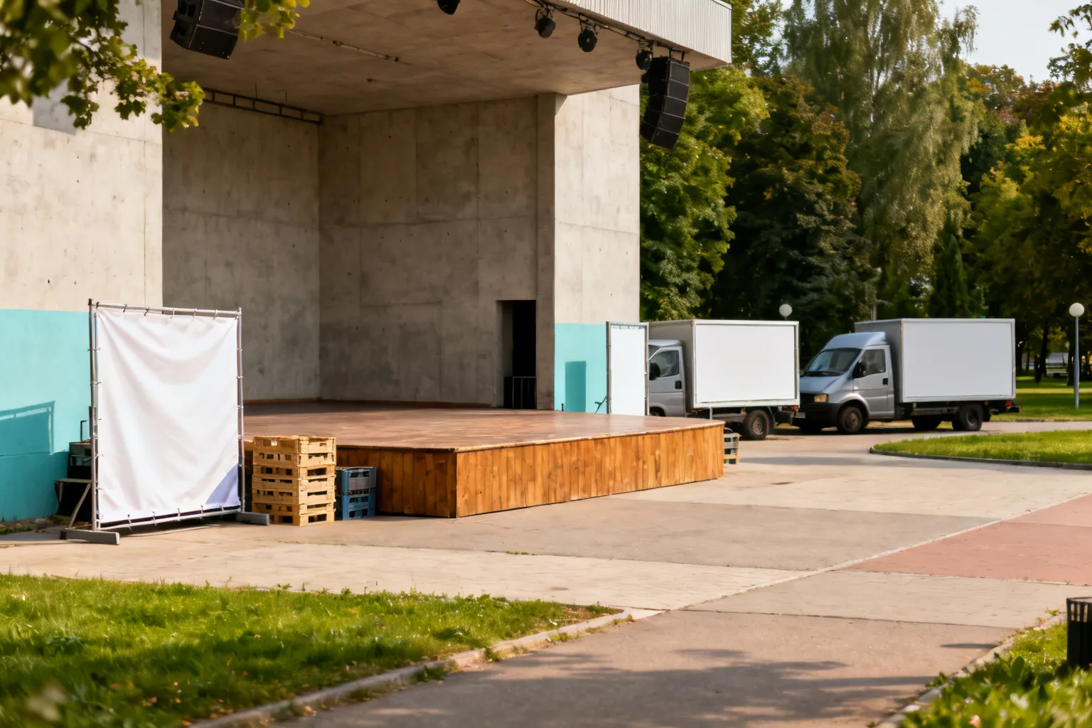 Majka Jeżowska Plaża Wawer 2026 — koncert 30 sierpnia
