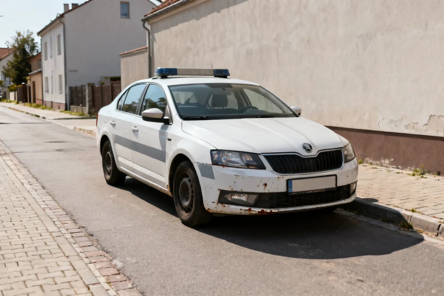 19-latek zatrzymany we Wrocławiu. Podejrzany o seksualne wykorzystywanie dziewczynek