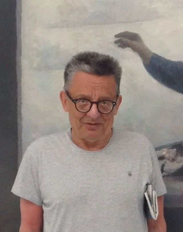 Andrzej Bart
