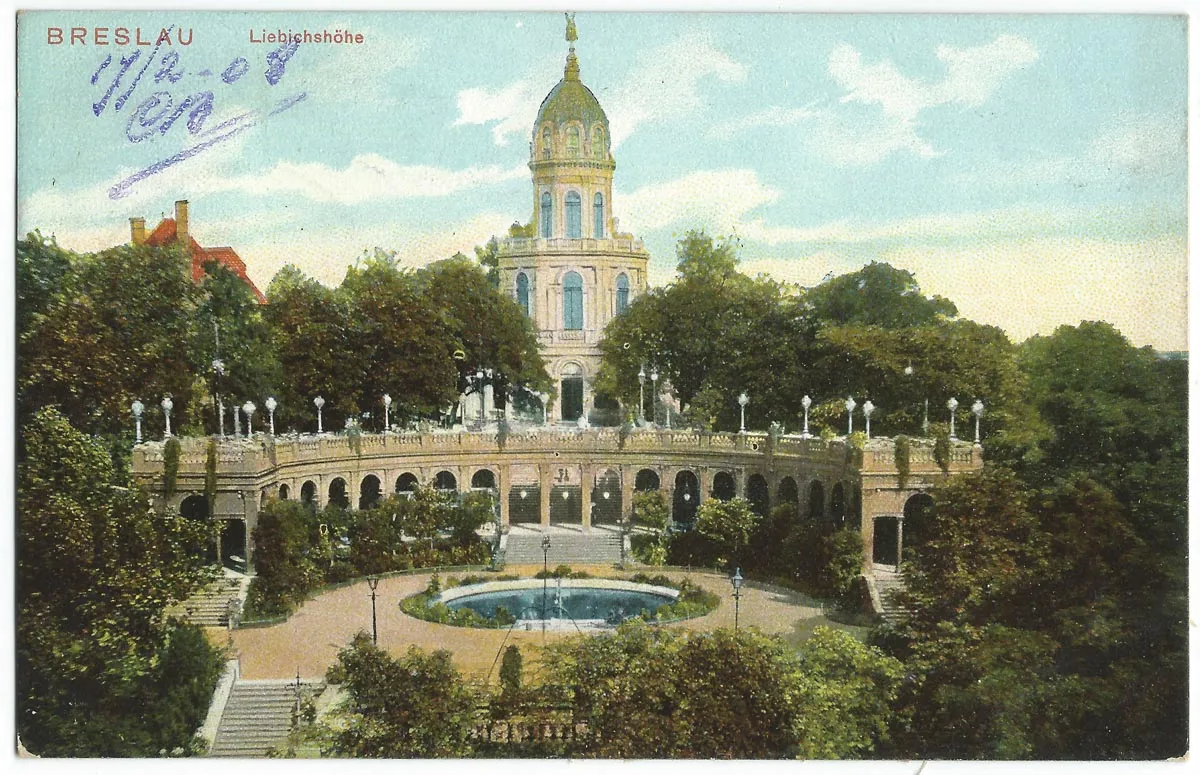 Bastion Sakwowy