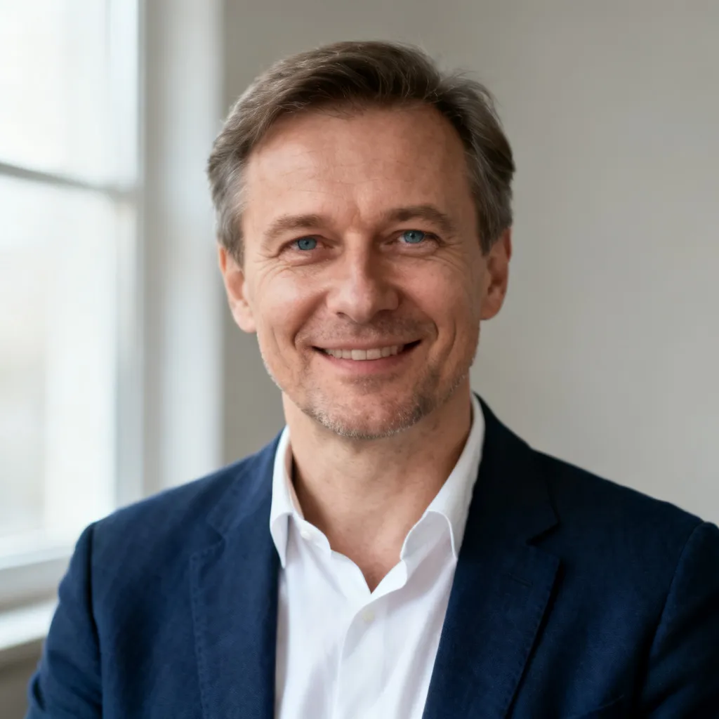 Bartosz Rutkowski