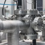 elementy są niezbędne do sterowania temperaturą w kotle