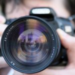 studia fotograficzne
